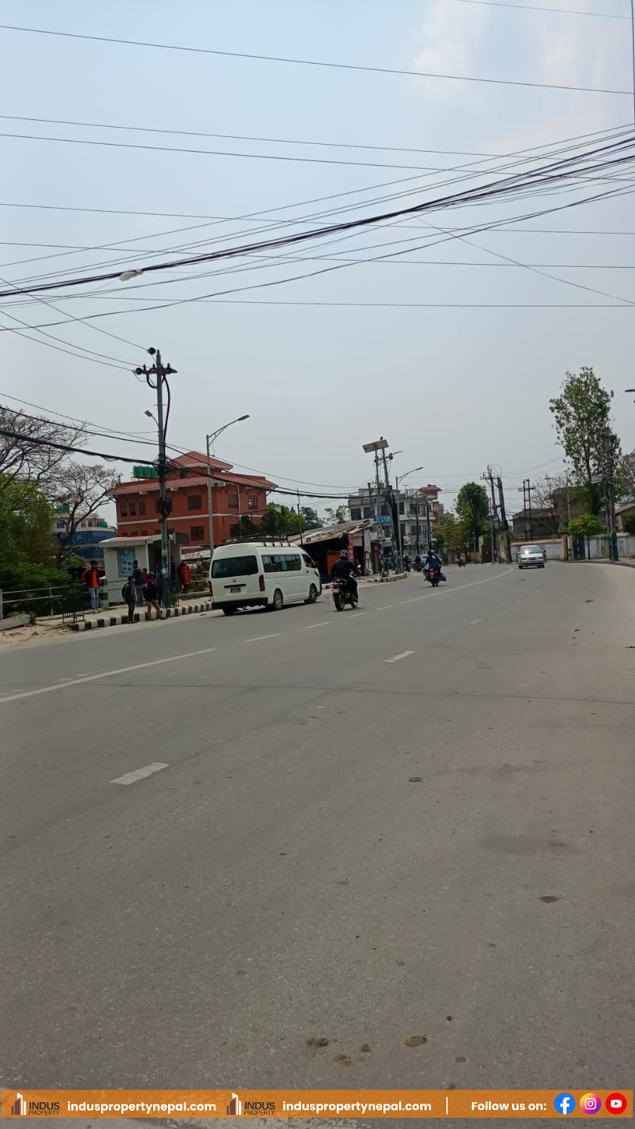 Picture of Budhanilkantha Municipality, Bagmati